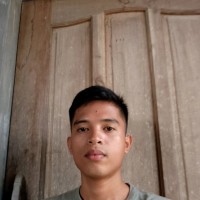 Clark John Paul Cotoner