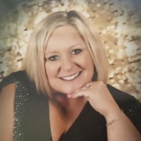 Julie Dorman