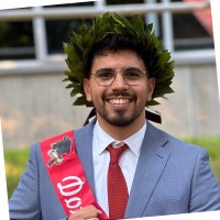 Yassine Lakhlil