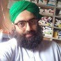 Sayed Amir Sayed Amir