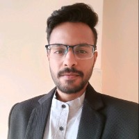 Yahbhishek Dillu