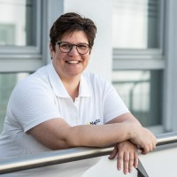 Daniela Hage