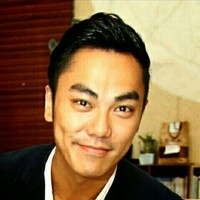Dave Pui-Fung Wat
