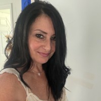 Laura Marie Zerello