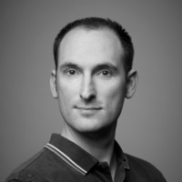 Mathieu Viollet