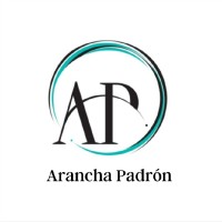 Arancha P.