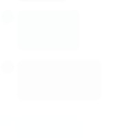 Jorge Manuel Jorge Mendoza