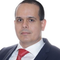 Viktor Szabo