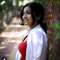 Gayatri Abhang