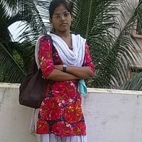 anjum nisha