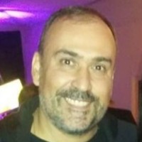 ALBERTO SCANNAPIECO