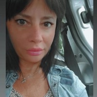 Analia Carrizo