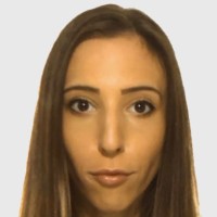 Ilaria Pesenti