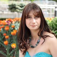 Elena Narskaia