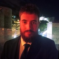 Adrián Gómez Santamaría