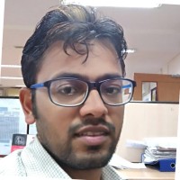 Naveen kumar