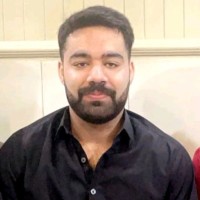 Wasif Awan