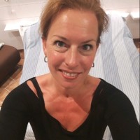 Monique Deenen