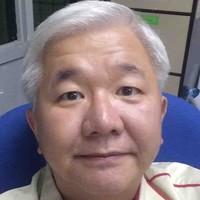 Tiew Cheng Ooi