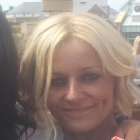 Kate Kidd
