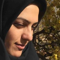 Najmeh Aboutalebi