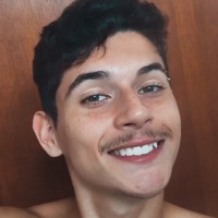Fillipi Marcatto