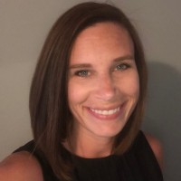 Mandi Phillips