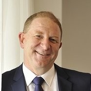 Sam Brand