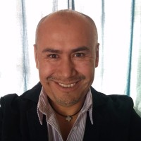 Luis Colorado