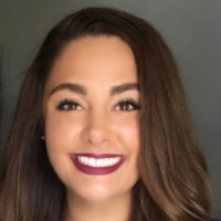 Katelyn Phillips