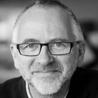 Tommy Mølgaard