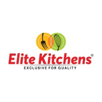 Elite Kitchens