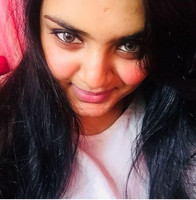 Seher Shaikh