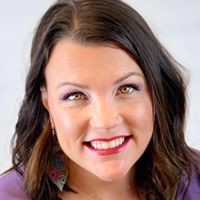 Rebecca Smith