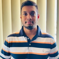 Keshan Rajapaksha