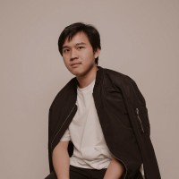 Vincentius Ivan
