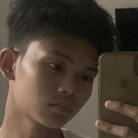 Jericho Morales