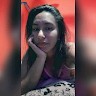 Diana Diaz