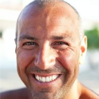 Fausto Giungato