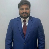 prasanth prabhakar