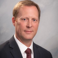 Joe Wehrman