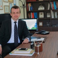 Dimitris Kaklamanis