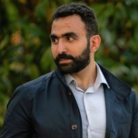 Abdulrahman Alkilany