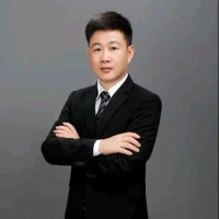 邓亚兰
