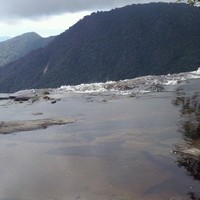 Marcos Jabor