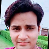 Pradeep Kumar