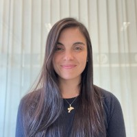M. Paula Amoreo