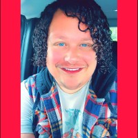 Ryan Katz