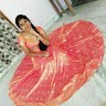 Hemanthi Ch