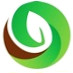 Agroineco Empresa